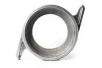 Гайка зажимная ЗТО-600