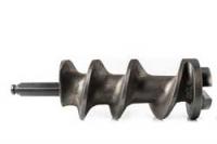 Шнек чугун ЗТО-600