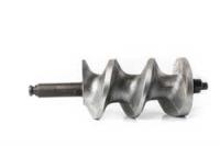 Шнек 01.310-01 ЗТО-600 с 2012 г. 