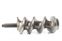 Шнек 01.300 алюм. ЗТО-600 до 2012г.