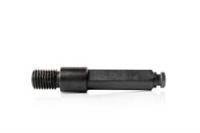 Вставка шнека ЗТО-600 (палец)  