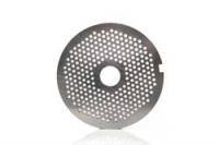 Решетка № 1 d=3 мм ЗТО-600 (без бурта)