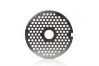 Решетка № 2 d=5 мм ЗТО-600 (без бурта)