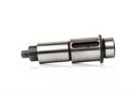 Вал приводной ЗТО-600 02.005М (с направлением) (с 11.10г до11.12г)