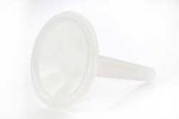 Насадка  ЗТО-600