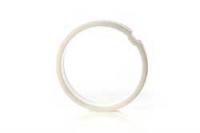 Кольцо упорное ЗТО-600 