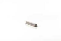 Шпонка ЗТО-600