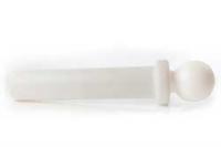 Толкач  ЗТО-600